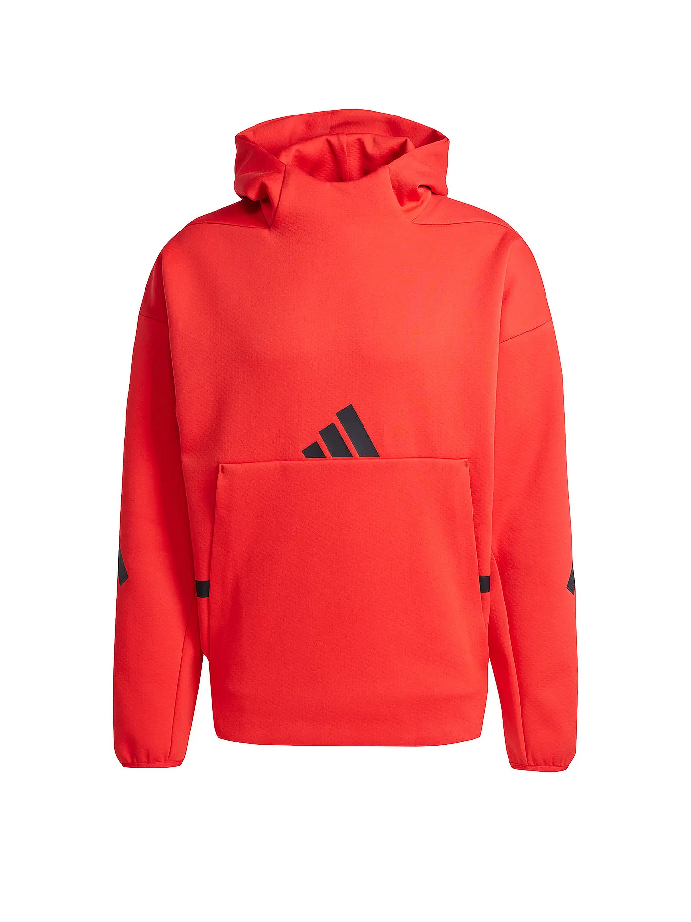 ADIDAS | Herren Hoodie ZNE | 